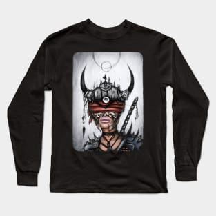 The Calling Long Sleeve T-Shirt